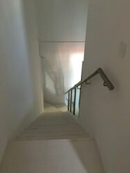 # 1 Loft (D14), Apartment #554020161